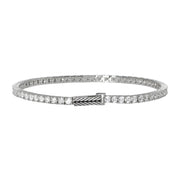 Mabina Bracciale tennis